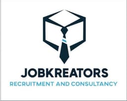 JOBKREATORS