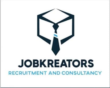JOBKREATORS