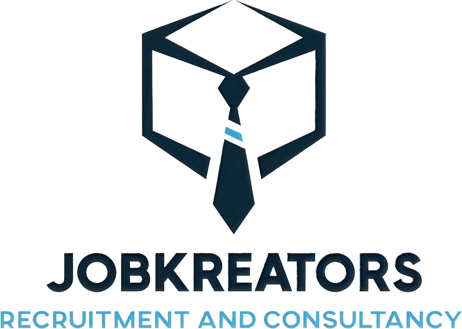 JOBKREATORS — Recruitment and Consultancy
